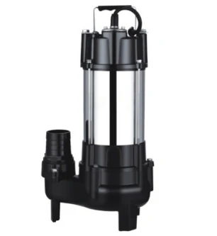 product-306-333